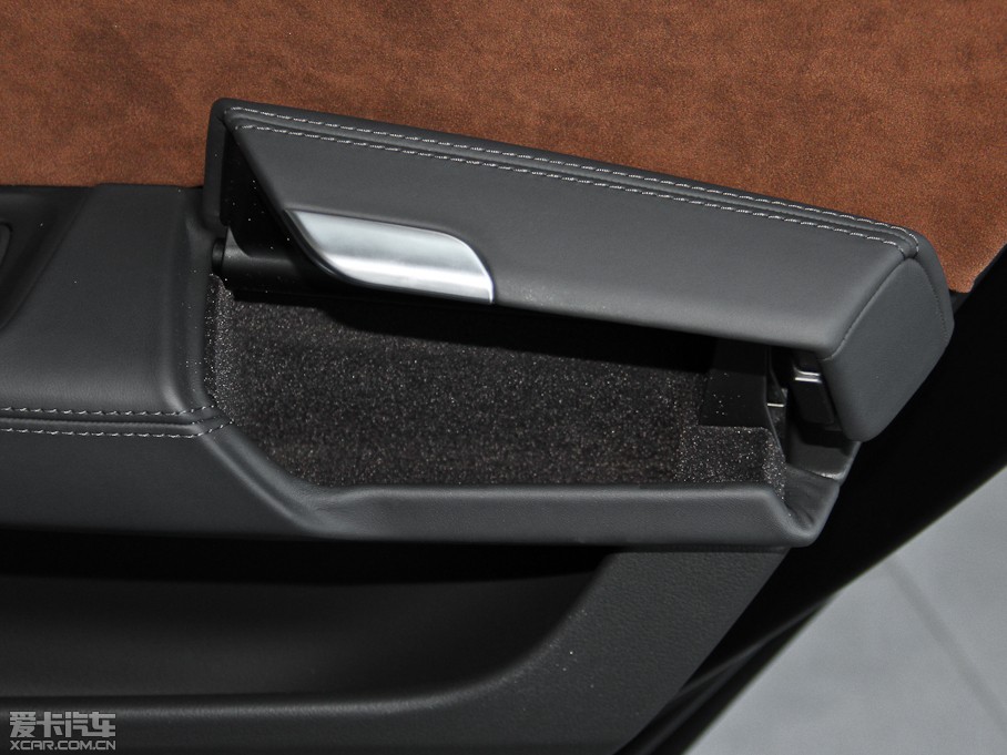 2015WA8 60 TFSI quattroA