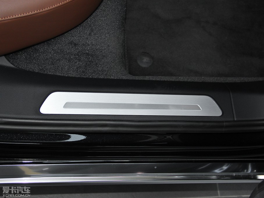 2015WA8 60 TFSI quattroA