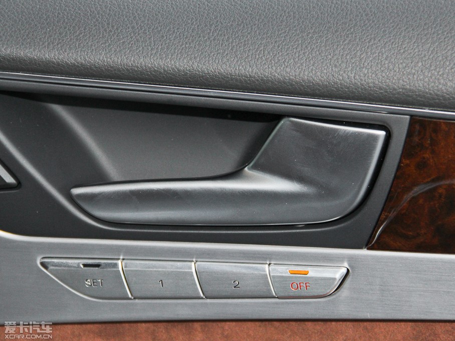 2015WA8 60 TFSI quattroA