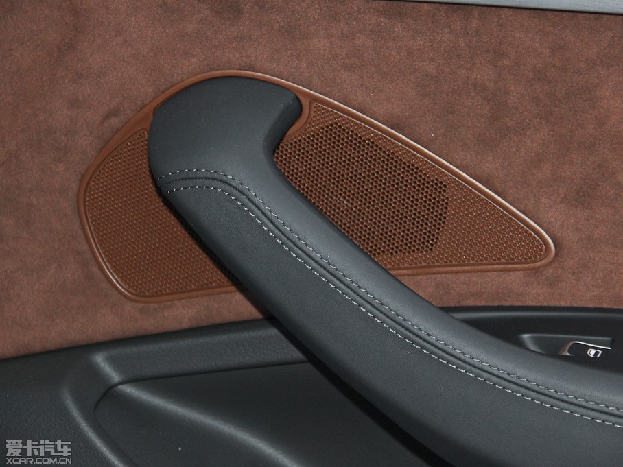 2015WA8 60 TFSI quattroA