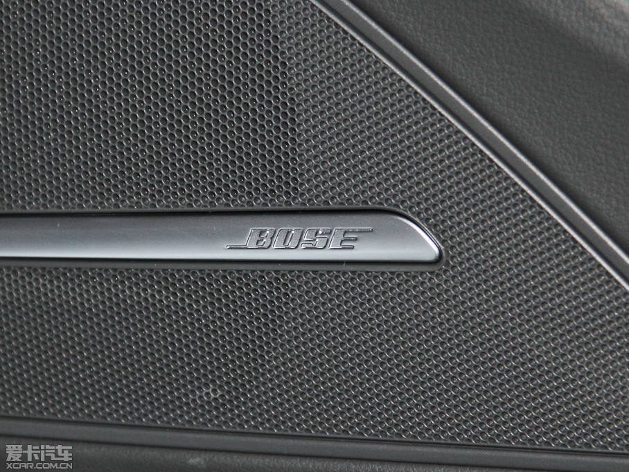 2015?yun)WA8 60 TFSI quattroA