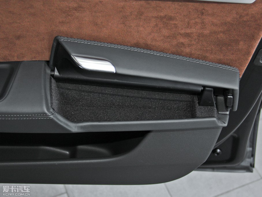 2015?yun)WA8 60 TFSI quattroA