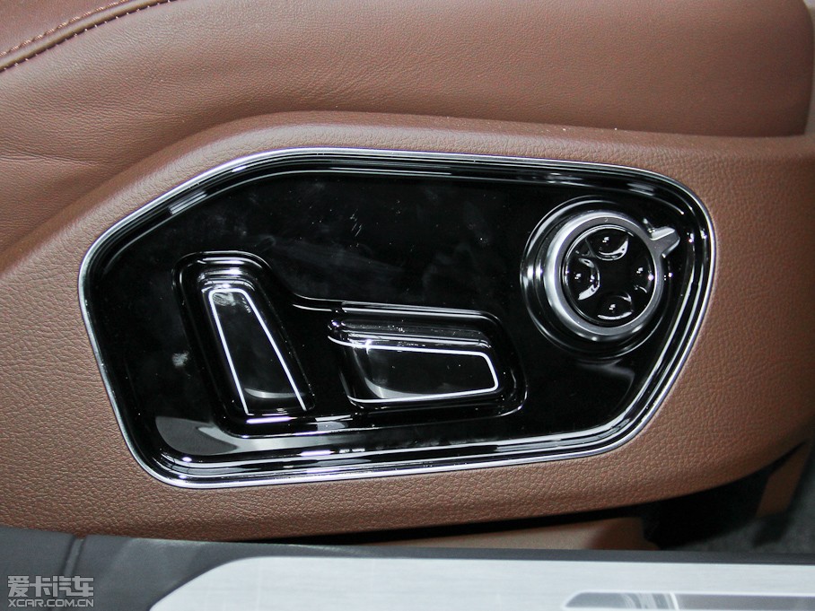 2015?yun)WA8 60 TFSI quattroA