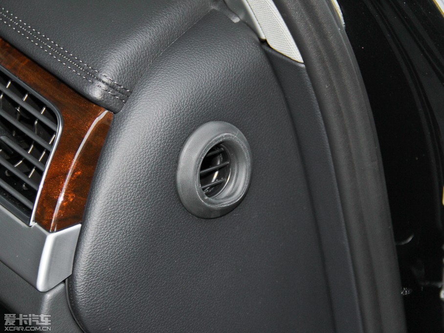 2015WA8 60 TFSI quattroA