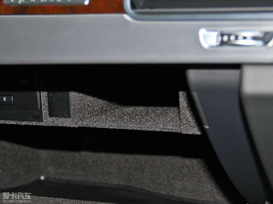 2015WA8 60 TFSI quattroA