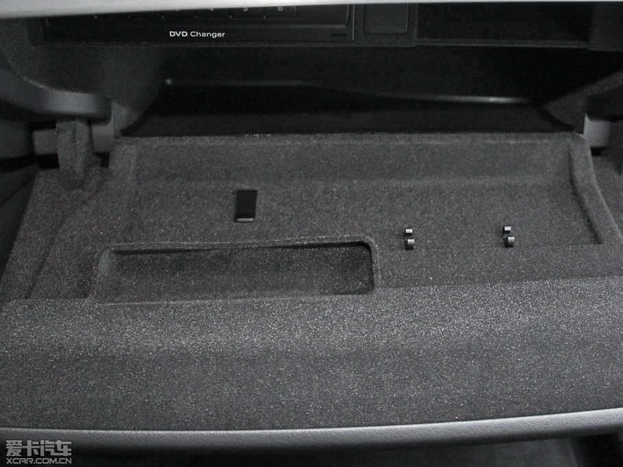 2015WA8 60 TFSI quattroA