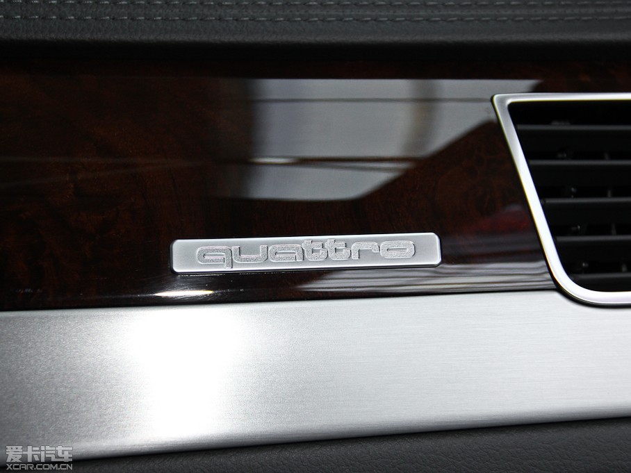 2015WA8 60 TFSI quattroA