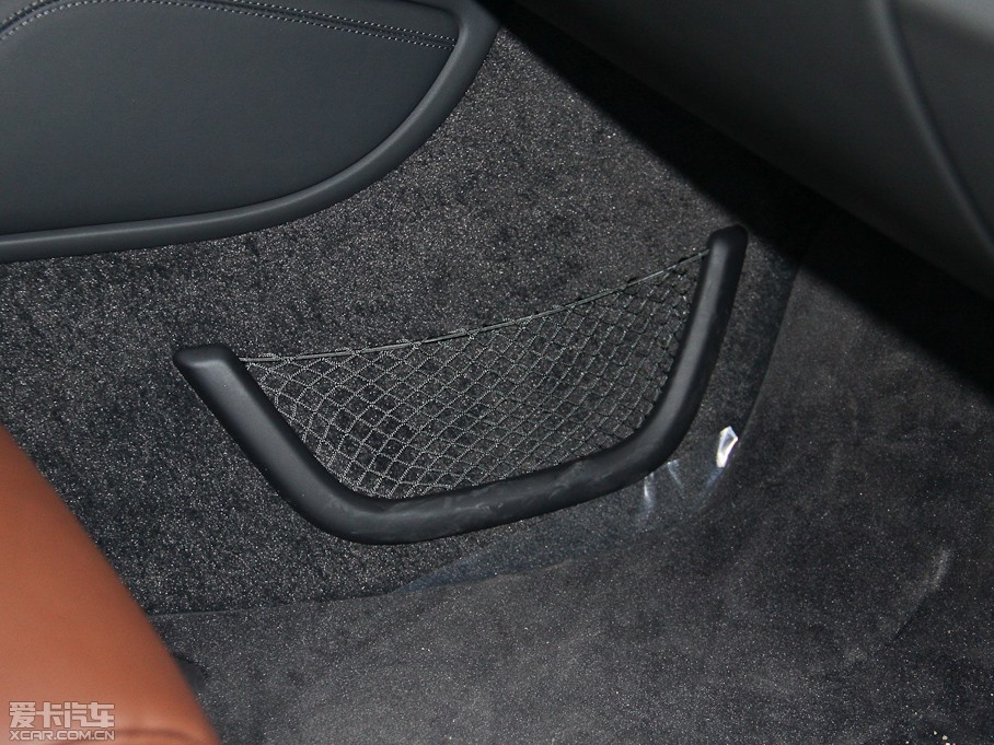 2015WA8 60 TFSI quattroA