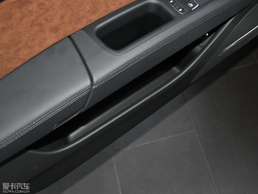 2015WA8 60 TFSI quattroA