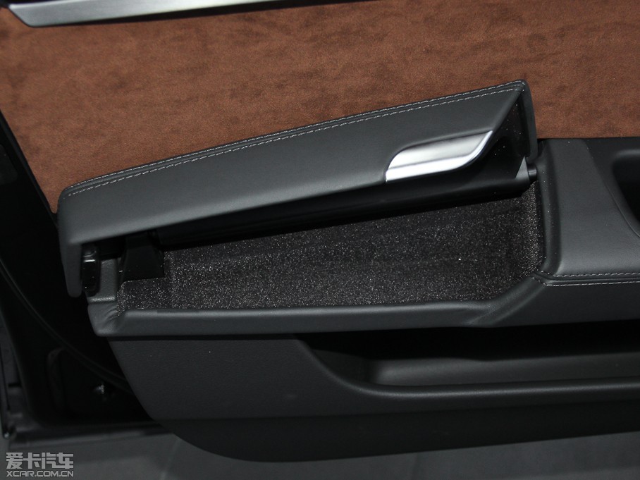 2015WA8 60 TFSI quattroA