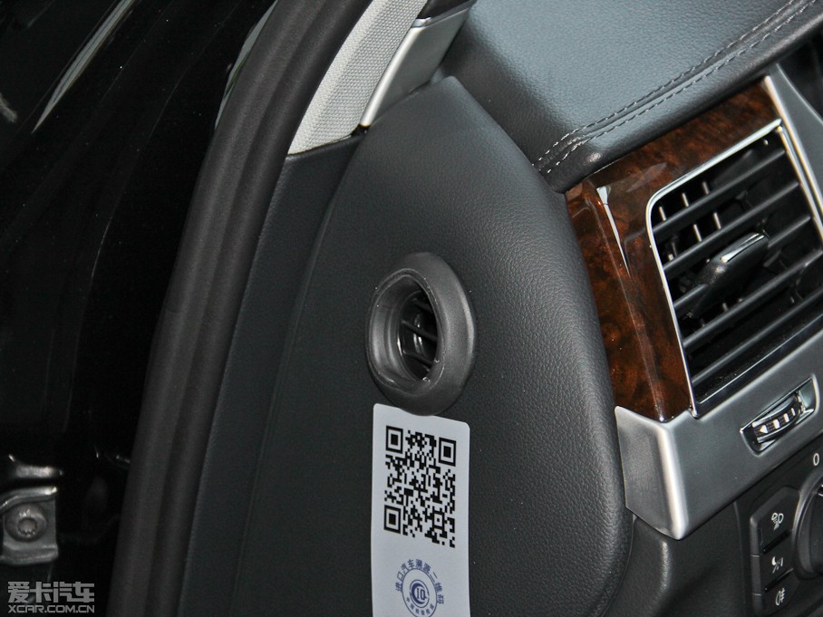 2015WA8 60 TFSI quattroA