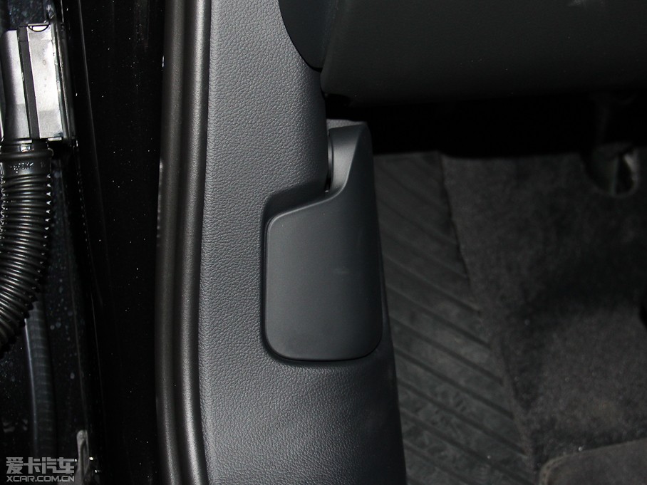 2015WA8 60 TFSI quattroA