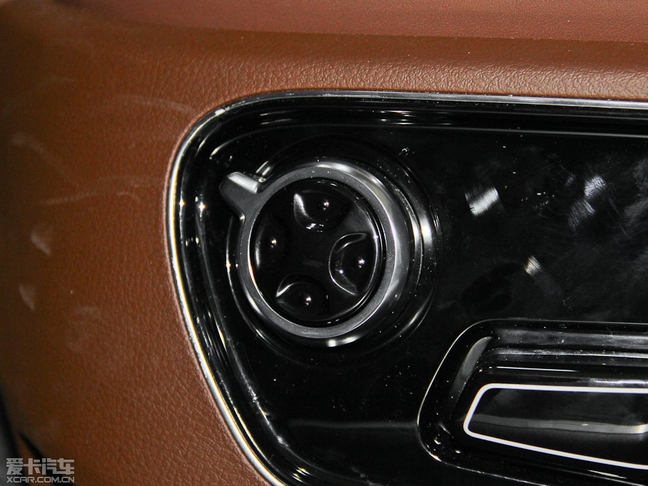 2015WA8 60 TFSI quattroA