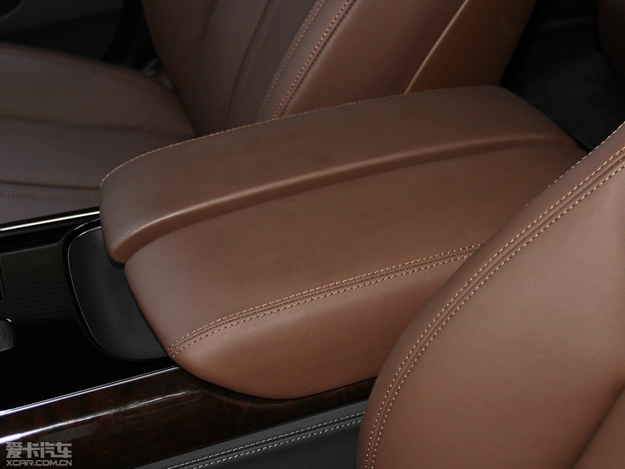 2015?yun)WA8 60 TFSI quattroA