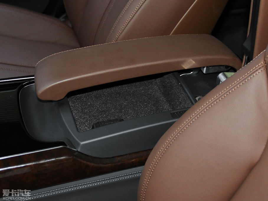 2015WA8 60 TFSI quattroA