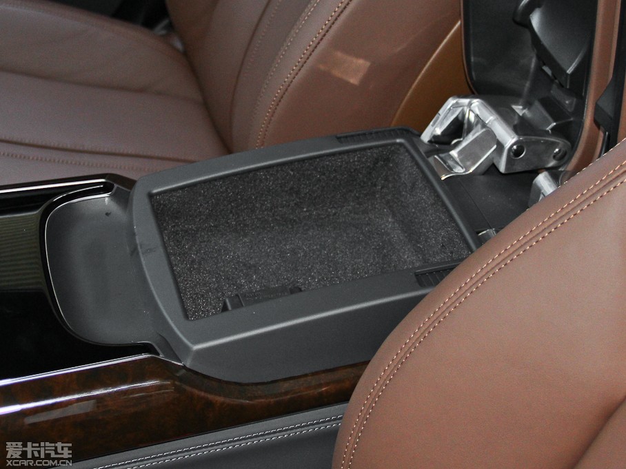 2015WA8 60 TFSI quattroA