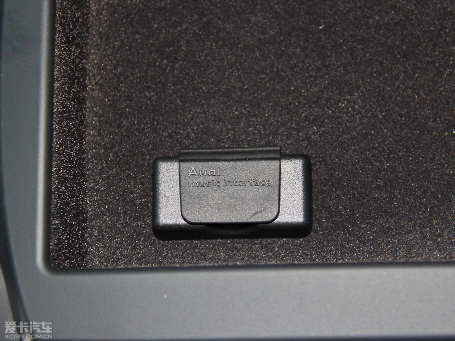 2015WA8 60 TFSI quattroA