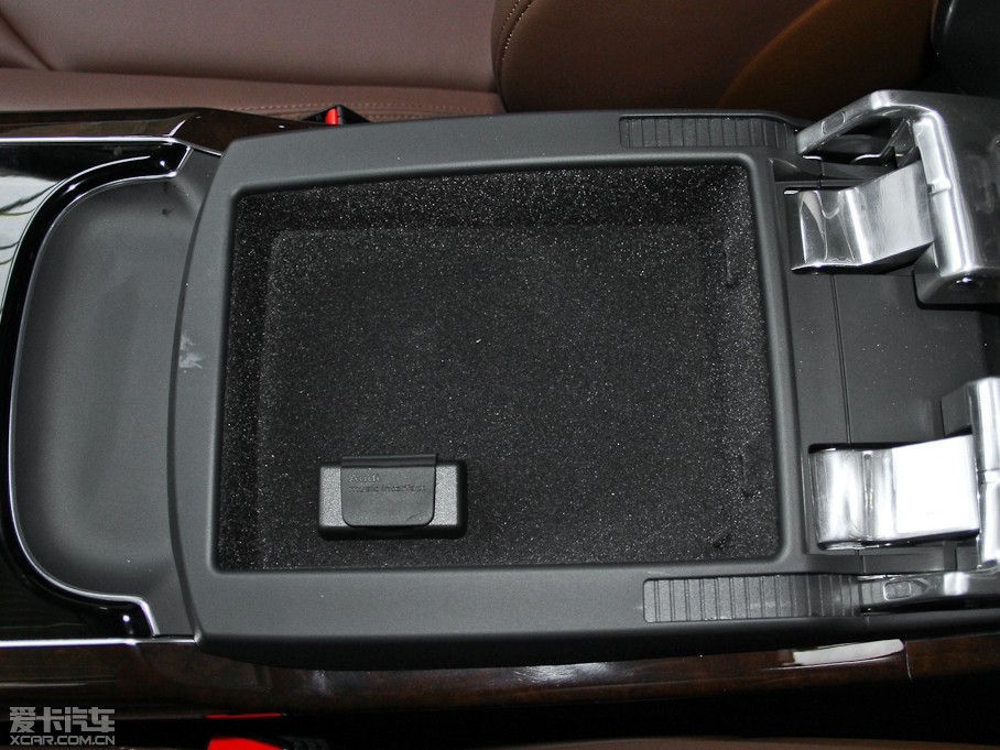 2015WA8 60 TFSI quattroA