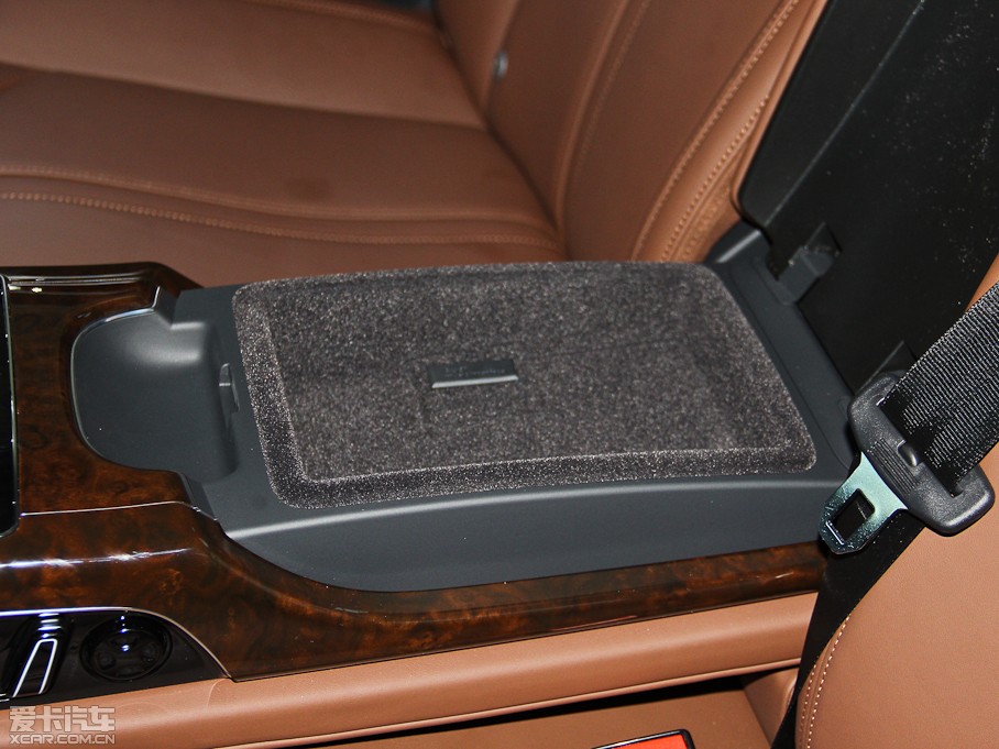 2015WA8 60 TFSI quattroA