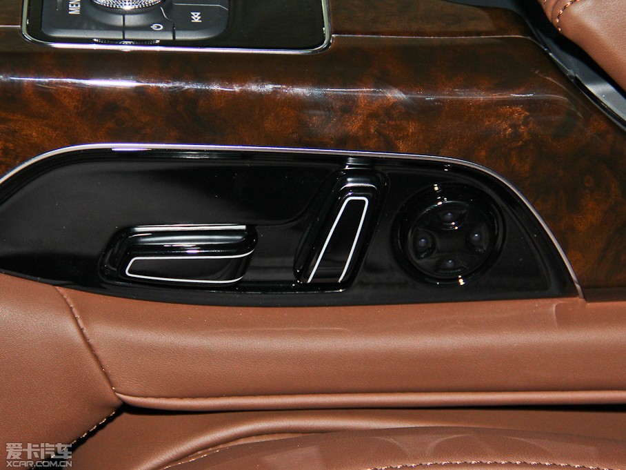 2015WA8 60 TFSI quattroA