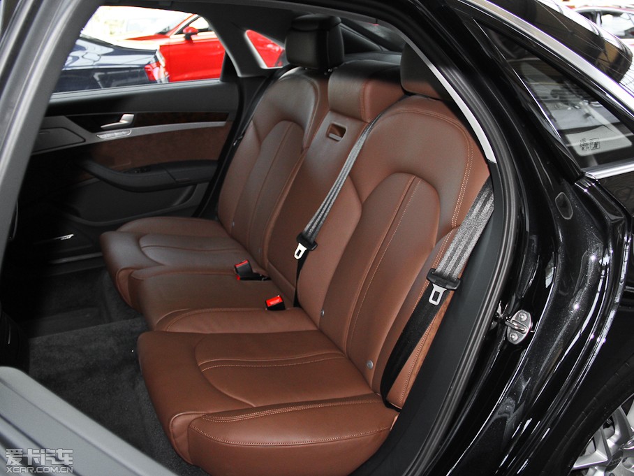 2015?yun)WA8 60 TFSI quattroA