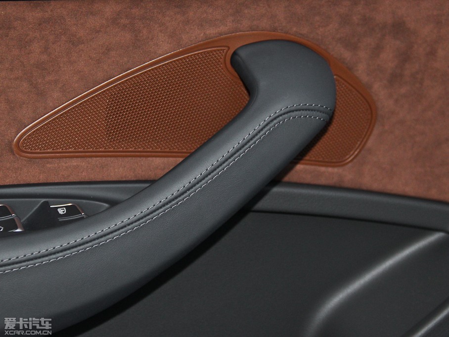 2015?yun)WA8 60 TFSI quattroA