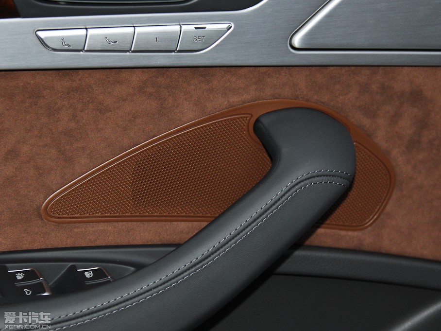 2015WA8 60 TFSI quattroA