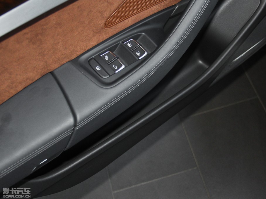 2015?yun)WA8 60 TFSI quattroA