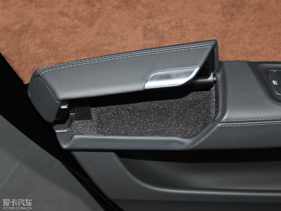 2015WA8 60 TFSI quattroA