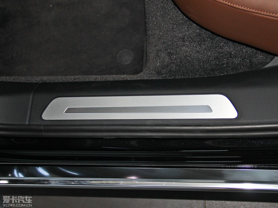 2015WA8 60 TFSI quattroA