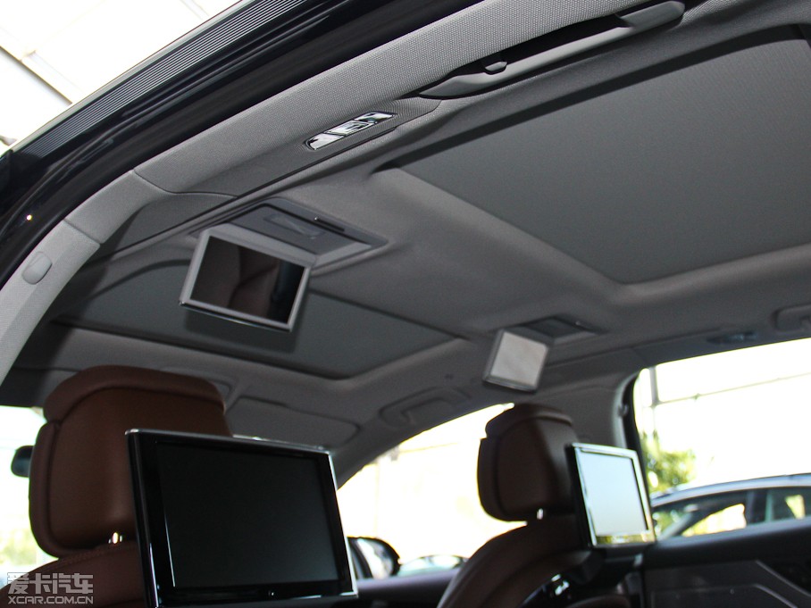 2015WA8 60 TFSI quattroA