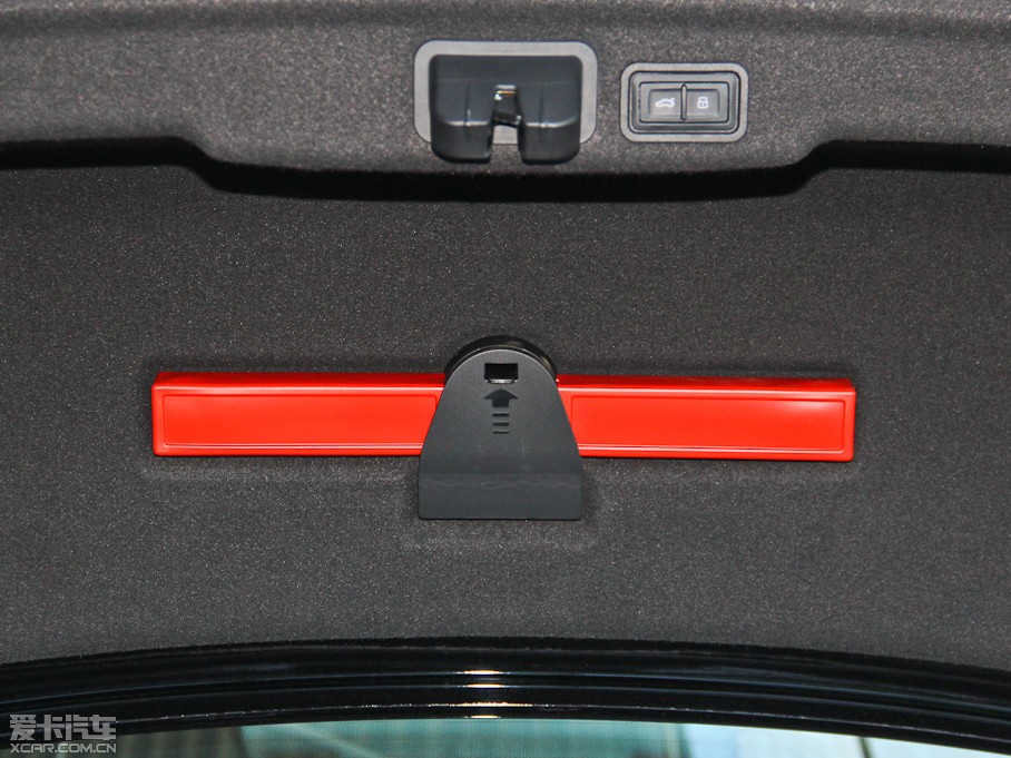 2015WA8 60 TFSI quattroA