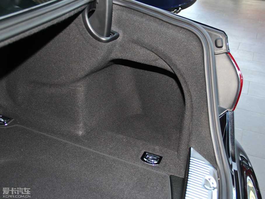 2015WA8 60 TFSI quattroA