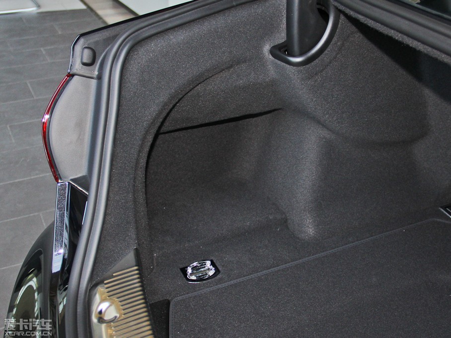 2015WA8 60 TFSI quattroA