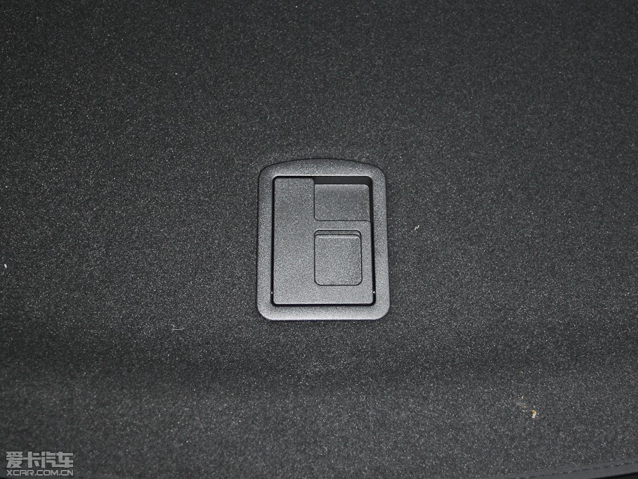 2015WA8 60 TFSI quattroA