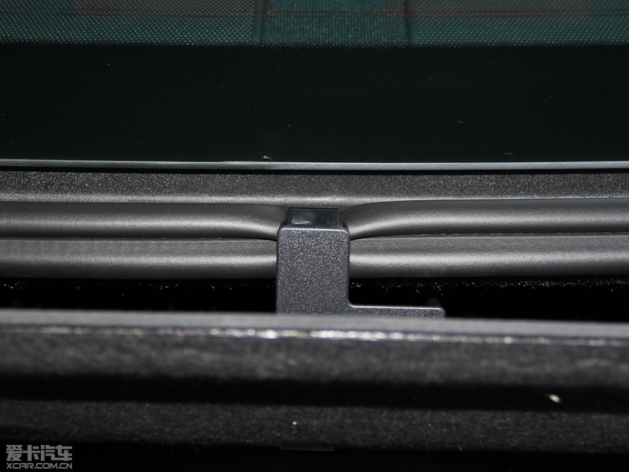 2015WA8 60 TFSI quattroA