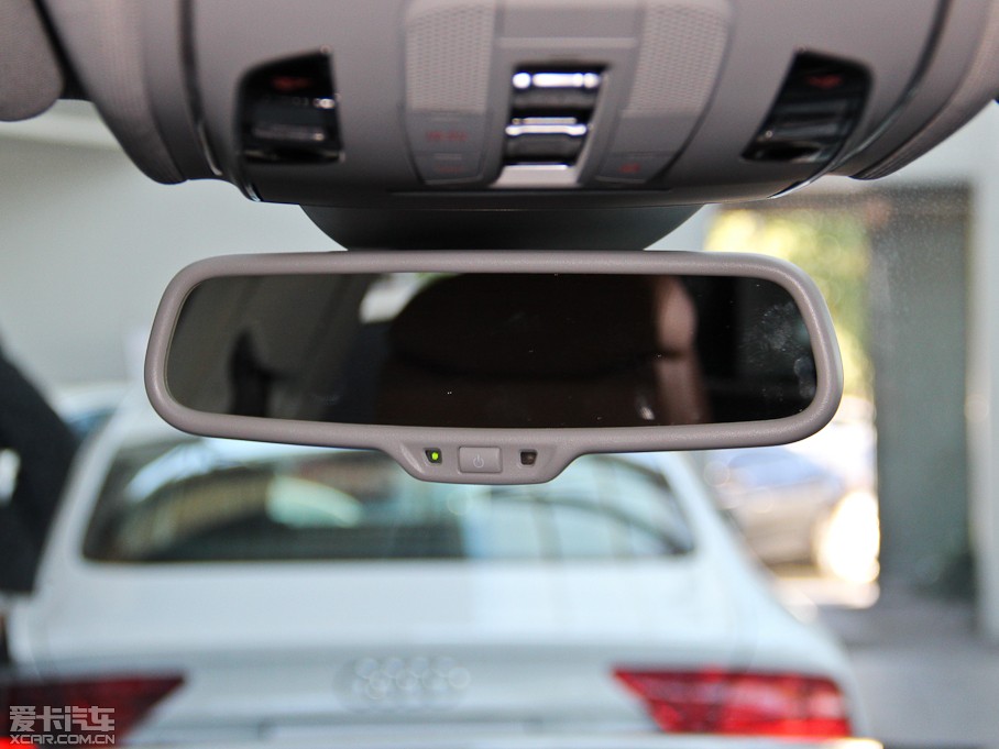 2015WA8 60 TFSI quattroA