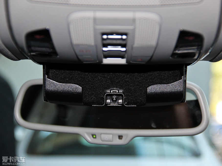 2015WA8 60 TFSI quattroA