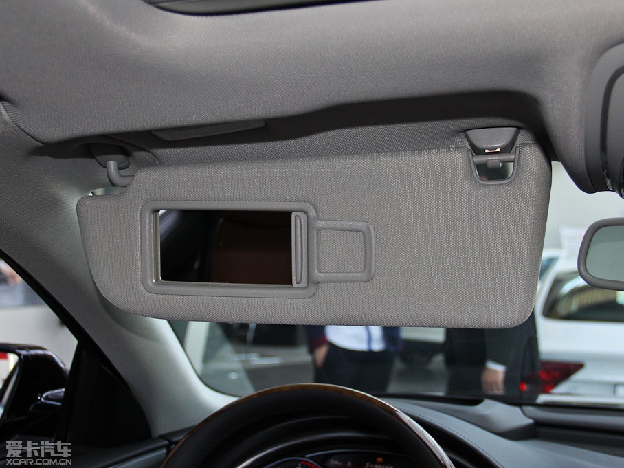 2015WA8 60 TFSI quattroA