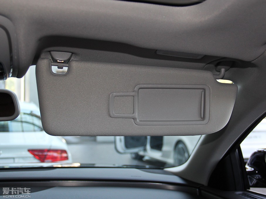 2015WA8 60 TFSI quattroA