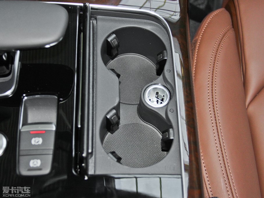 2015?yun)WA8 60 TFSI quattroA