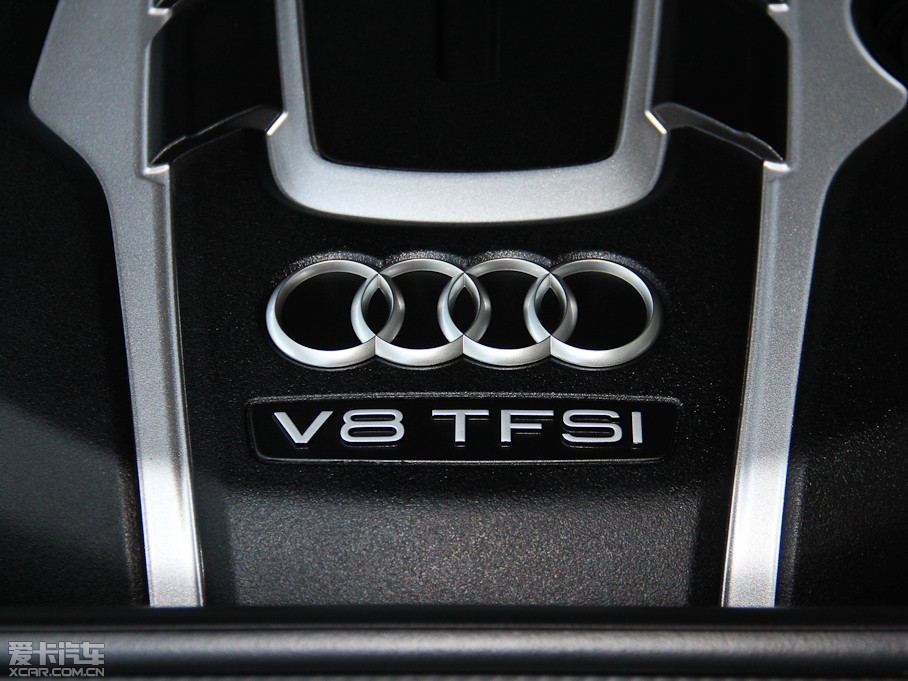 2015WA8 60 TFSI quattroA