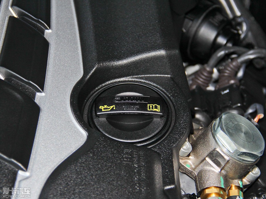 2015WA8 60 TFSI quattroA