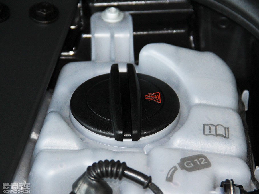 2015WA8 60 TFSI quattroA