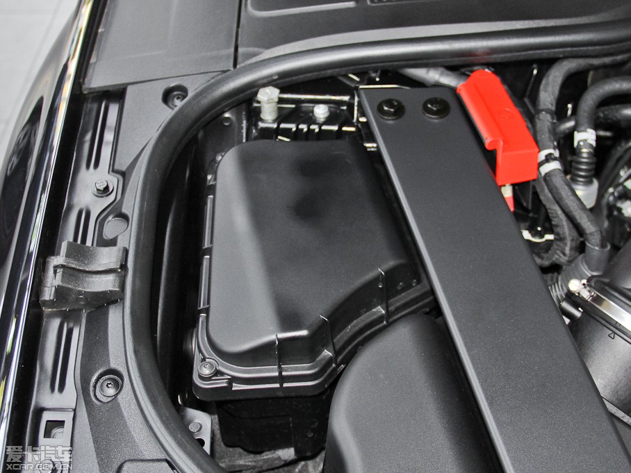 2015WA8 60 TFSI quattroA