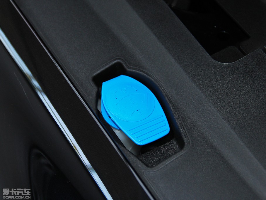 2015WA8 60 TFSI quattroA