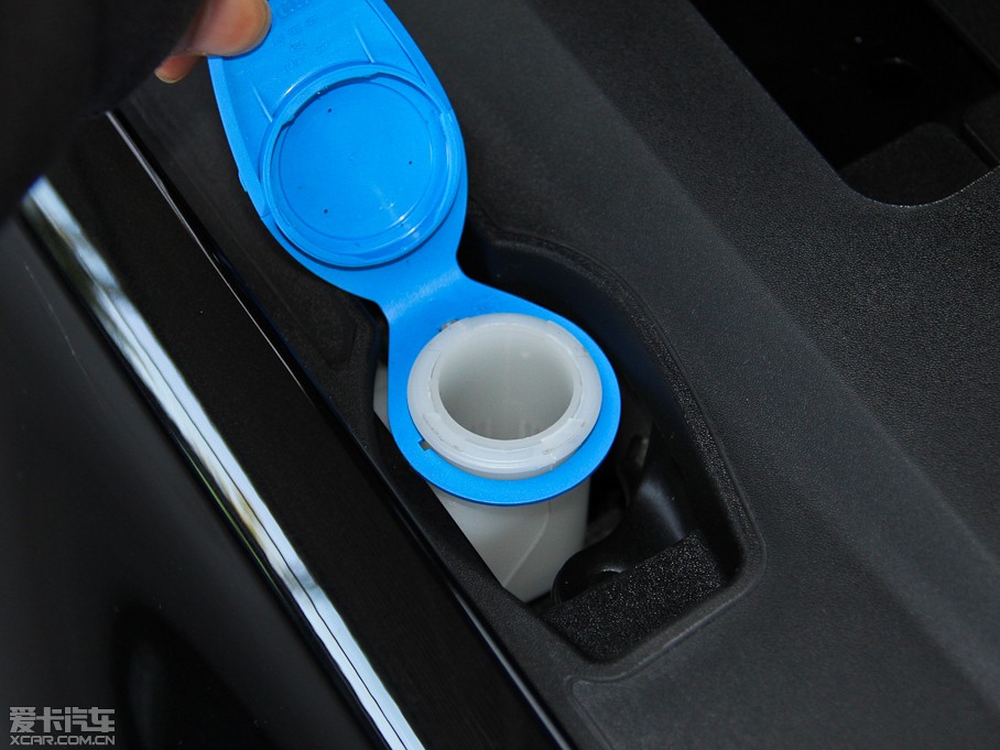 2015WA8 60 TFSI quattroA