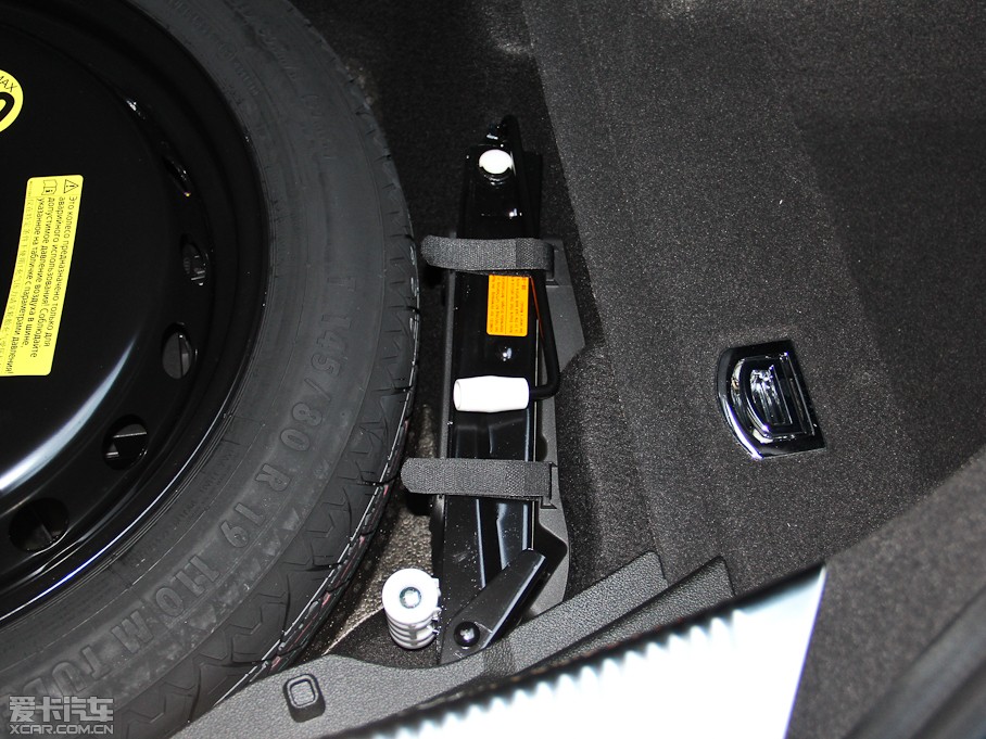 2015WA8 60 TFSI quattroA