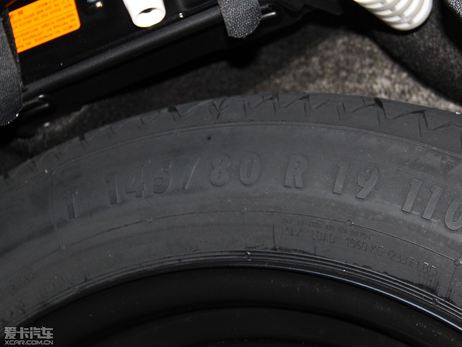 2015?yun)WA8 60 TFSI quattroA