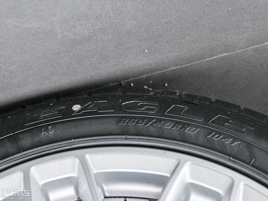 2015?yun)WA8 60 TFSI quattroA